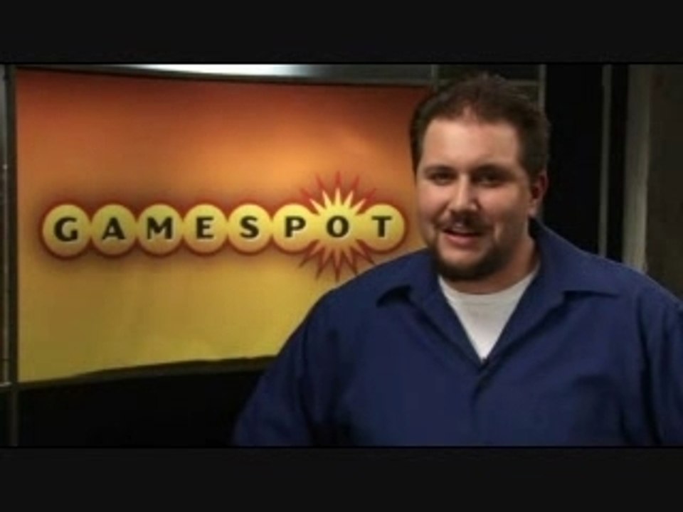 Flashback: Xbox