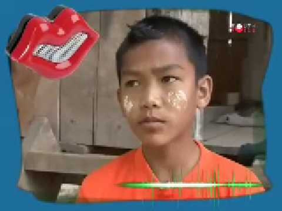 DVBYV - International Migrant Day