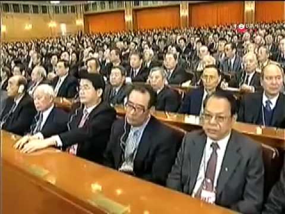 DVBYV - Youth Opnions on Political Prisoners