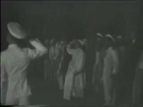 DVBYV broadcast 02.01.2009 - Part2