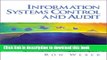 [Read PDF] Information Systems Control and Audit Ebook Online