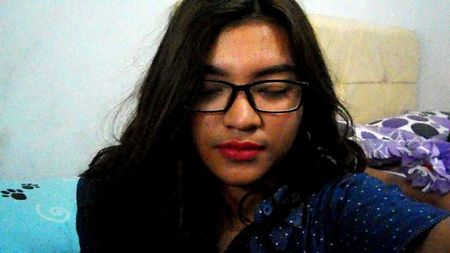 HOW I FELL FOR BTS + REACT TO BTS - SILVER SPOON (뱁새) DANCE PRACTICE