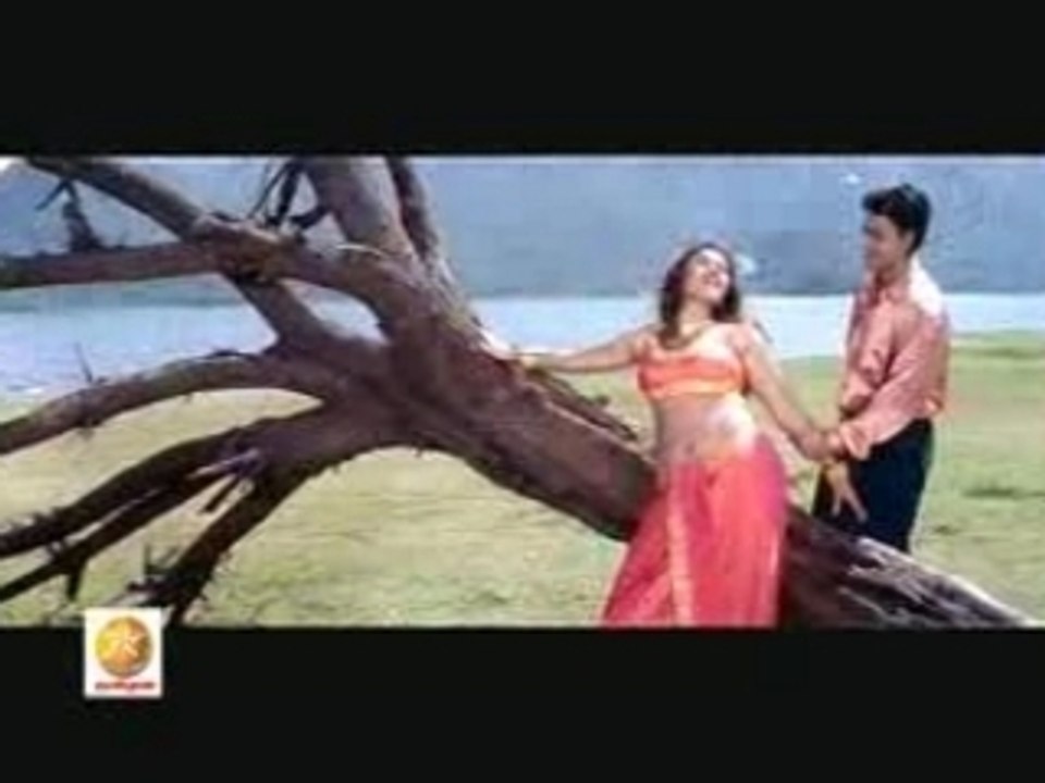 Thuli thulijaj koddum......