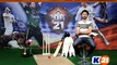 Sports 21 (Host Mohammad Yasir) Ep#23 K21 News 30/07/2016 (Full)