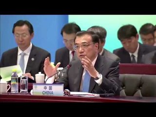 DVB Bulletin: 23 March 2016