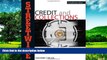 READ FREE FULL  Streetwise Credit And Collections: Maximize Your Collections Process to Improve