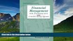 Full [PDF] Downlaod  Financial Management for Pharmacists: A Decision-Making Approach  Download