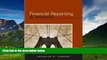 READ FREE FULL  C. H. Gibson s Financial Reporting and Analysis 11th(eleventh) edition(Financial