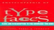 [PDF] Encyclopaedia of Typefaces, Fifth Edition Popular Online