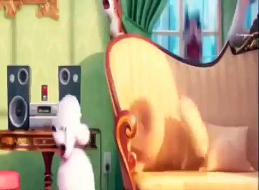 BTS - Bangtan Boys  Vines