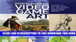 [PDF] Drawing Basics and Video Game Art: Classic to Cutting-Edge Art Techniques for Winning Video
