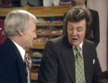 Are You Being Served - S 5 E 7 - It Pays to Advertise