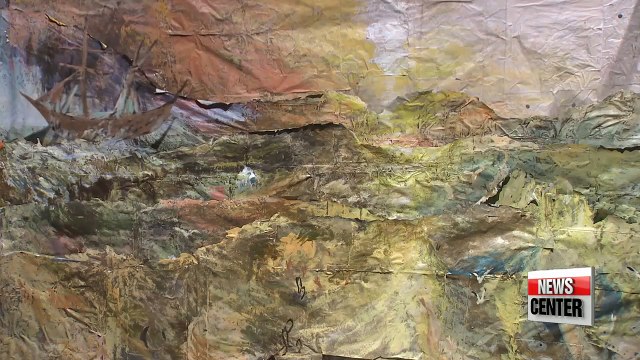 MMCA celebrates 30 year anniversary