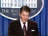 Reagan Iran Contra 001