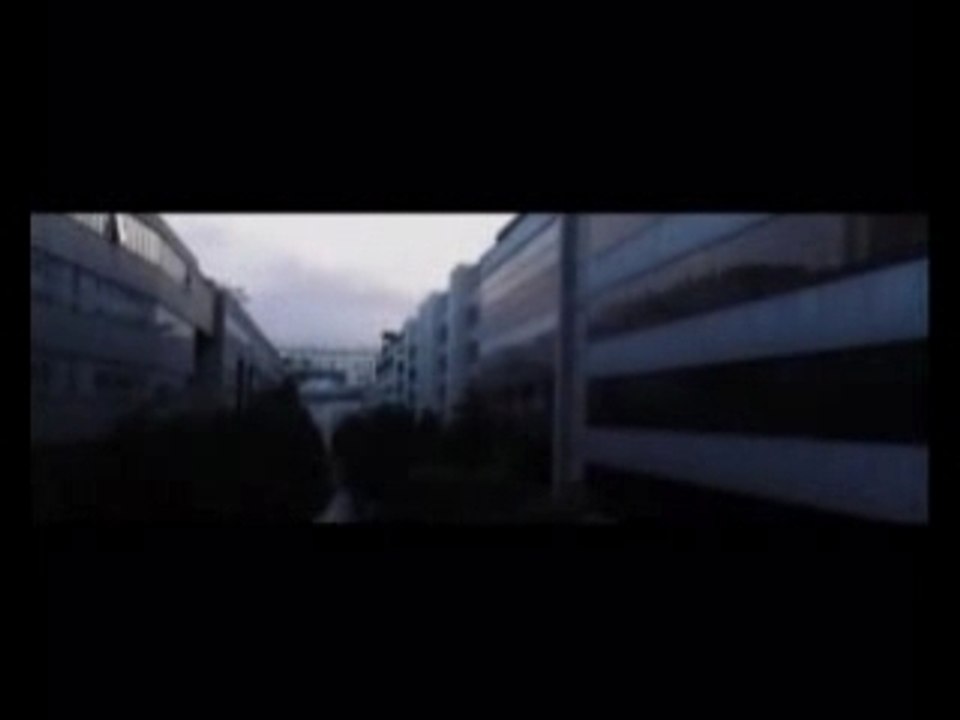 paris 01