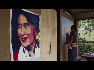 DVB Bulletin: 27 May 2016