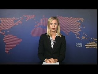 DVB Bulletin: 25 May 2016