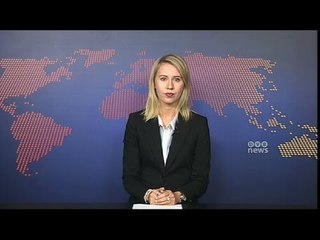 DVB Bulletin: 24 May 2016