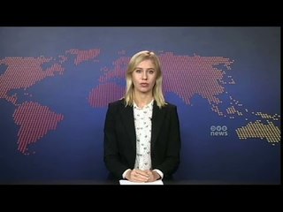 DVB Bulletin: 10 May 2016