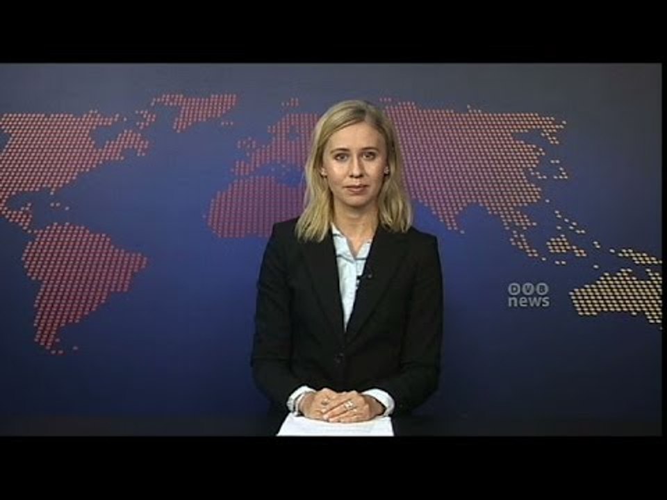 DVB Bulletin: 12 May 2016