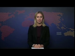 DVB Bulletin: 3 May 2016