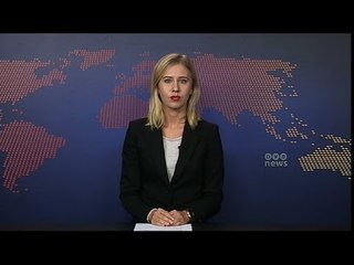 DVB Bulletin: 23 May 2016