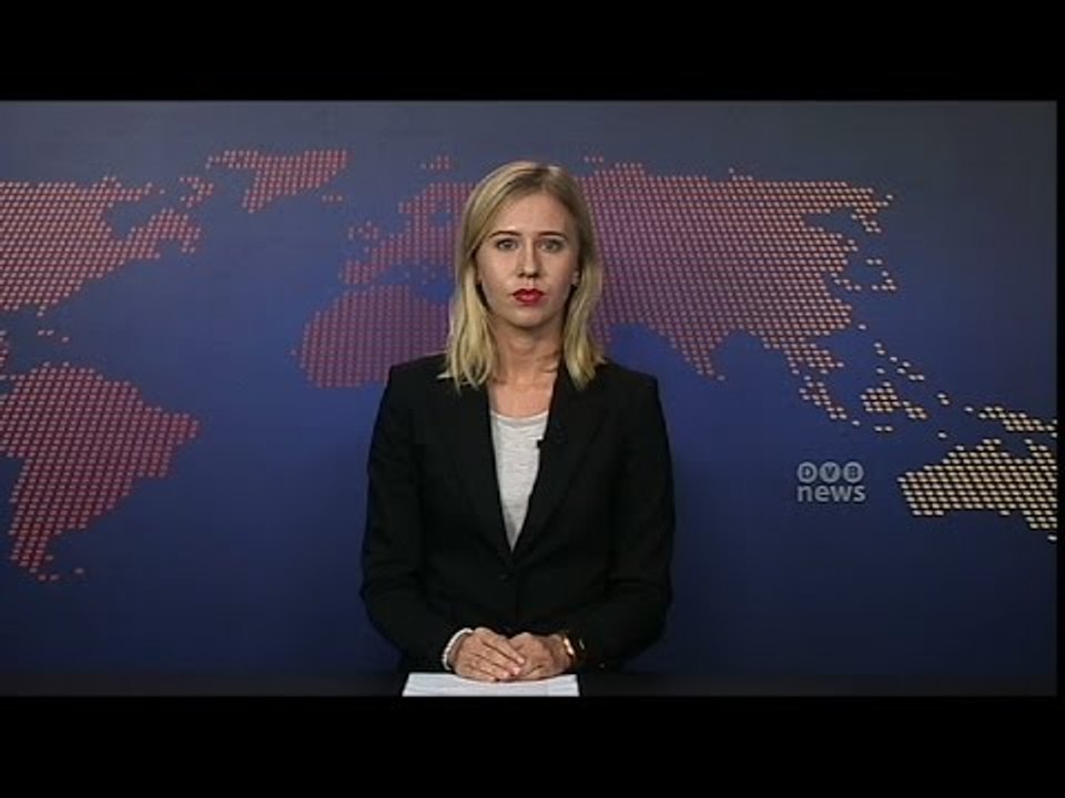 DVB Bulletin: 23 May 2016