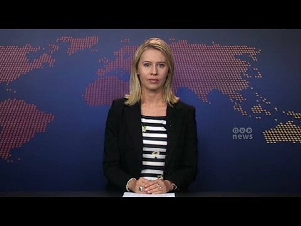 DVB Bulletin: 4 May 2016