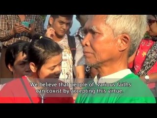 DVB Bulletin: 16 May 2016