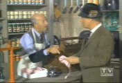 Green Acres - S 2 E 6 - One Of Our Assemblymen Is Missing