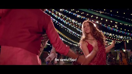 Wrong Side Raju - Official Trailer - Abhishek Jain - Anurag Kashyap - Pratik Gandhi