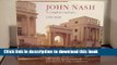 [PDF] John Nash: A Complete Catalogue: 1752-1835 Full Online