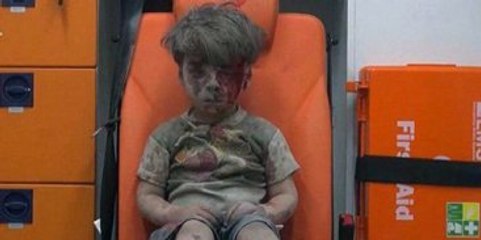 Gülben Ergen Minik 'Ümran' İçin Yazdı: Utandık Yaşadığımıza