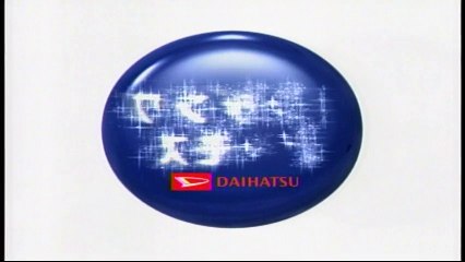 ビーゴCM_海辺編