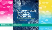 READ FREE FULL  International Financial Reporting Standards: A Framework-Based Perspective