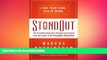 READ book  StandOut: The Groundbreaking New Strengths Assessment from the Leader of the Strengths