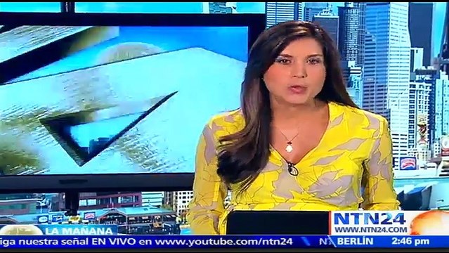 Corte Suprema de Argentina frena polémico ajuste a la tarifa de servicios públicos propuesto por el Gobierno de Macri