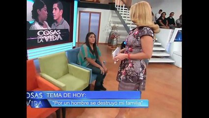 Rocio Sanchez Azuara 49