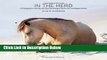 Download In the Herd: A Photographic Journey with the Chincoteague Ponies and Assateague Horses