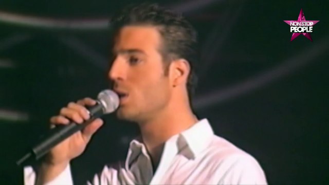 Jenifer : Mario Barravecchia (Star Academy 1) a coupé les ponts avec elle (vidéo)