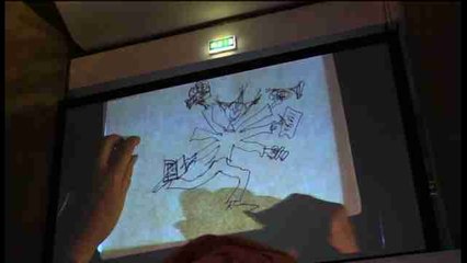 Tamara Rojo: tras saber el resultado del "brexit" me sentí triste por Londres