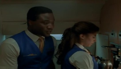 Goosebumps - S 2 E 16 - More Monster Blood (2)