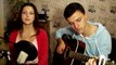 Mama Cass Elliot – Dream A Little Dream Of Me (cover by Artem and Katherine )