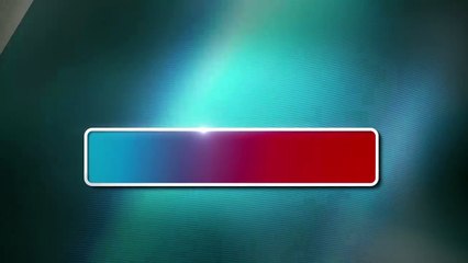 L’évêque d’Évry ironise sur la présence des politiques à la messe