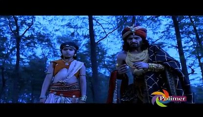 Karnan Suriya Puthiran – Episode 30 (19-08-2016)