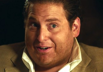 War Dogs - Official Movie Clip