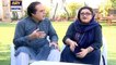 Watch Bulbulay Episode 205 on Ary Digital in High Quality 19th August 2016