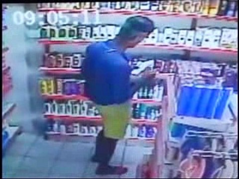 SEM MEIAS PALAVRAS 19 AGOSTO 2016