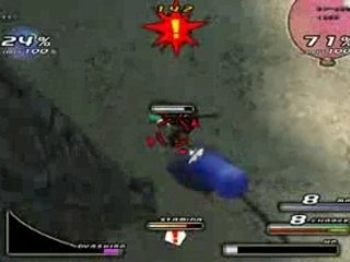 改1.11　鋤視点　2007-07-29 23-07-54-39