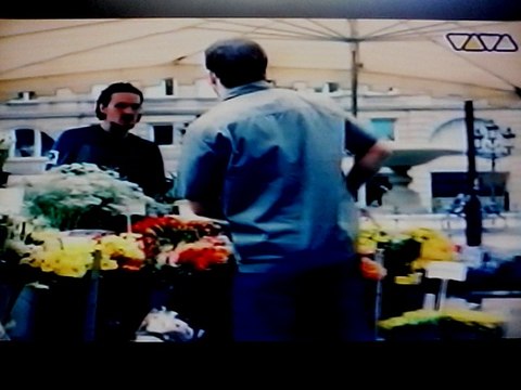 D.J. Bobo - Hard to say i'm sorry [Viva Polska] -> prod. by DCh